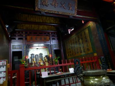 台南観光31