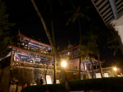 台南観光42