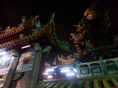 台南観光52