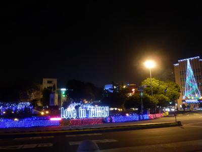台南観光54