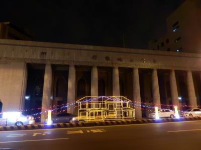 台南観光57