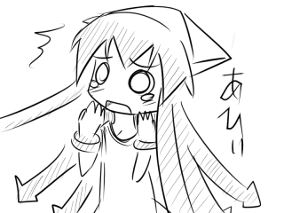 ika02