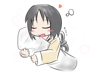 nano31