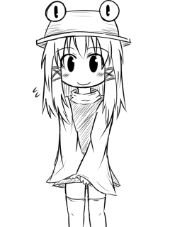 suwa01