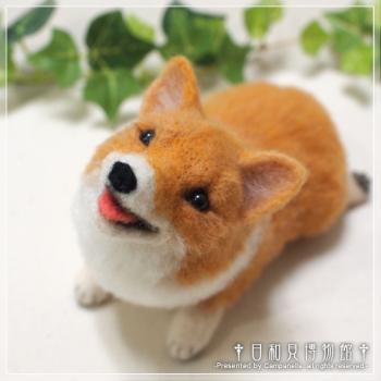 130509a.jpg