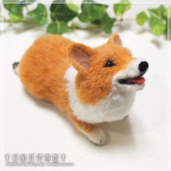 130509b.jpg