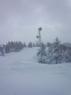 130209_02.jpg