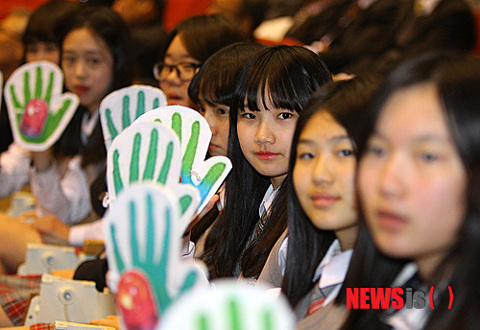20131125gakusei2.jpg