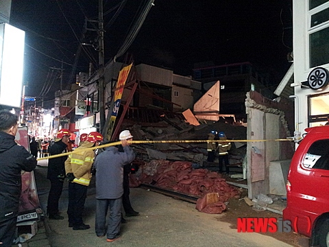 20131126jiko1.jpg