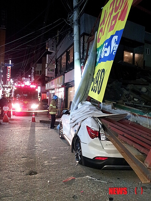 20131126jiko2.jpg
