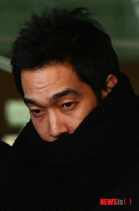20131226ko.jpg