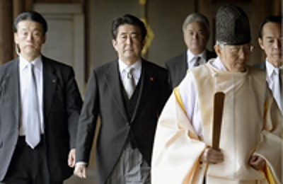 20131226yasukuni.jpg