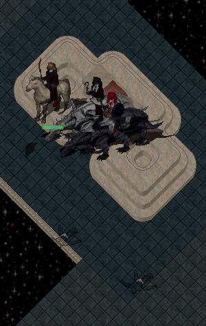 n7.jpg