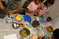 IMG_6920_convert_20111003110224.jpg