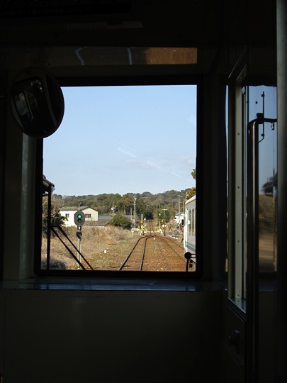 IMGP0248.jpg
