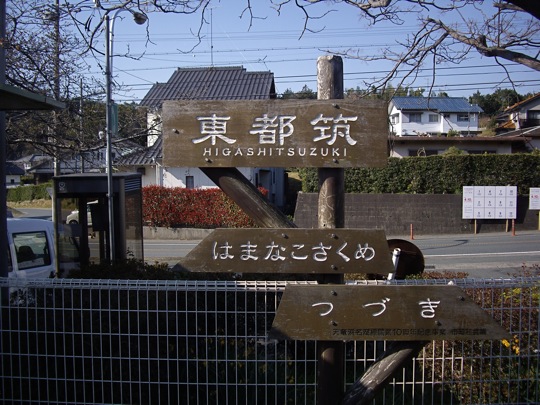 IMGP0298.jpg