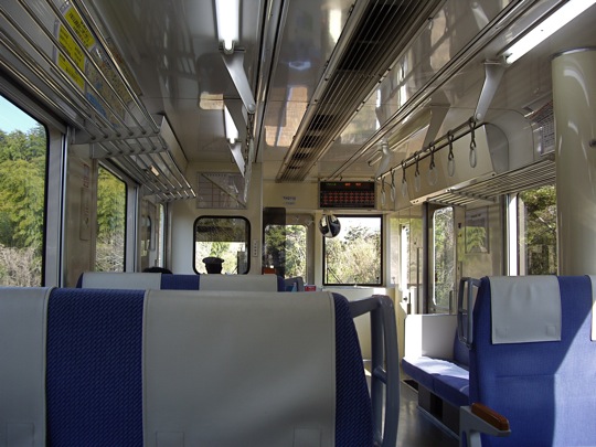 IMGP0300.jpg