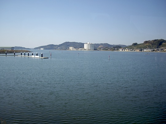 IMGP0308.jpg