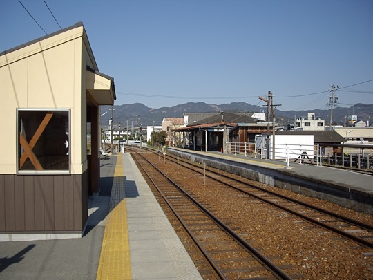 IMGP0319.jpg