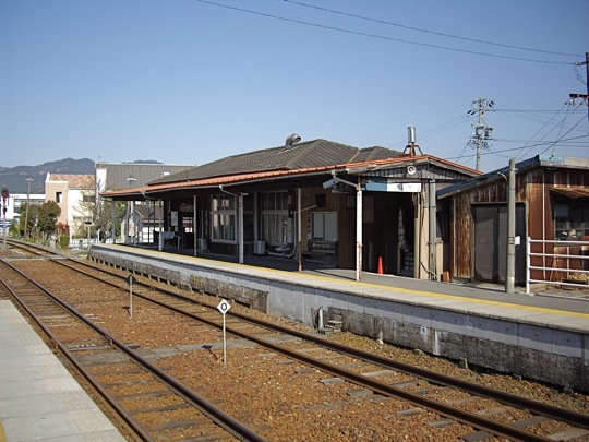 IMGP0320.jpg