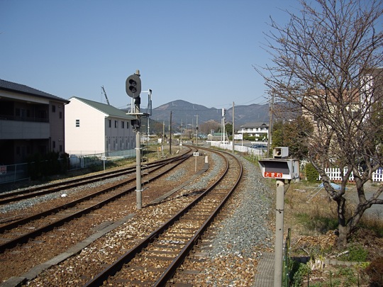 IMGP0328.jpg