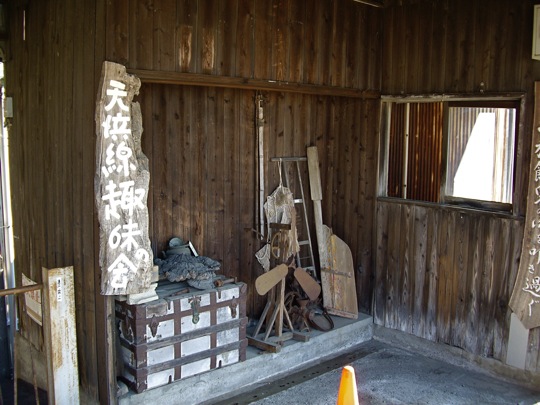 IMGP0333.jpg