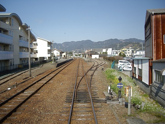 IMGP0373.jpg
