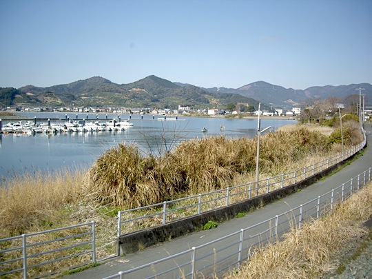 IMGP0375.jpg