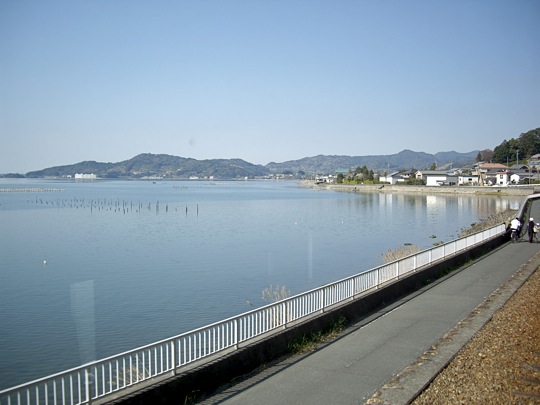 IMGP0377.jpg