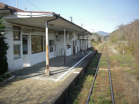 IMGP0379.jpg