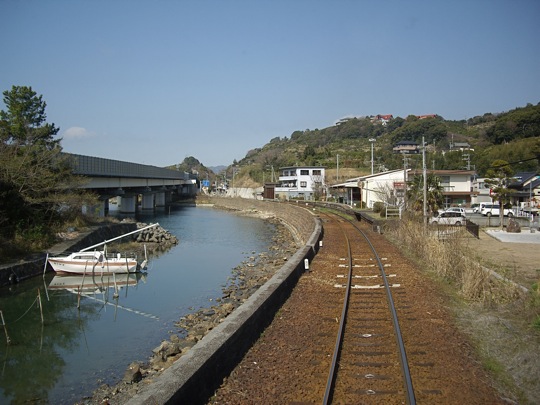 IMGP0391.jpg