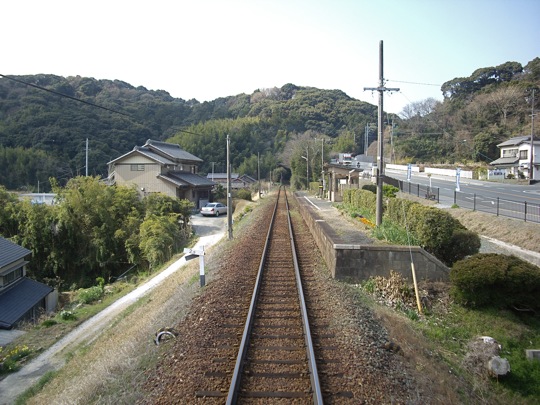 IMGP0393.jpg