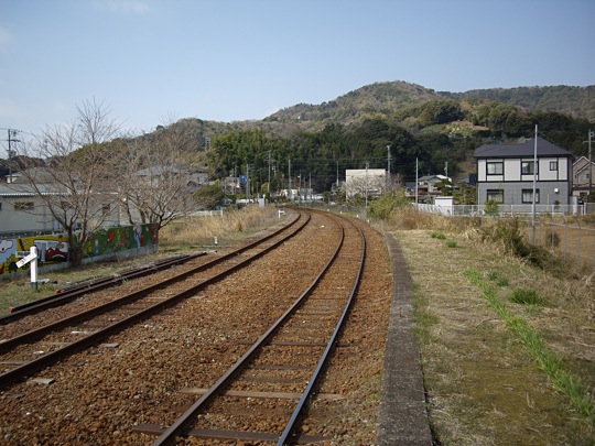 IMGP0401.jpg