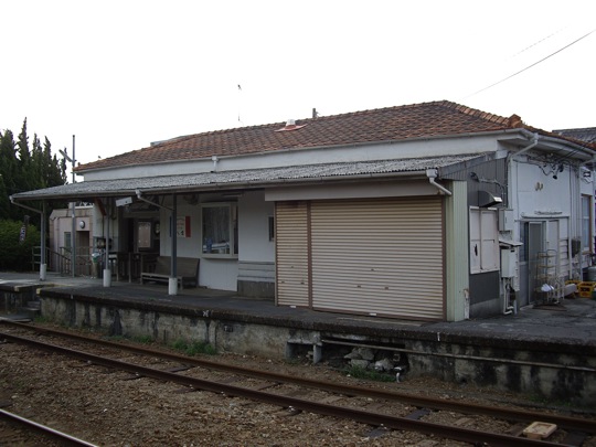 IMGP0406.jpg