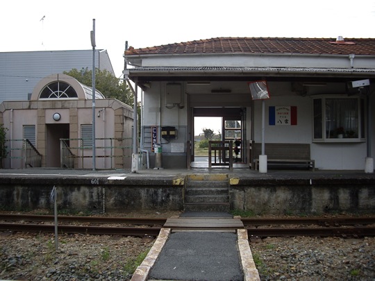 IMGP0407.jpg