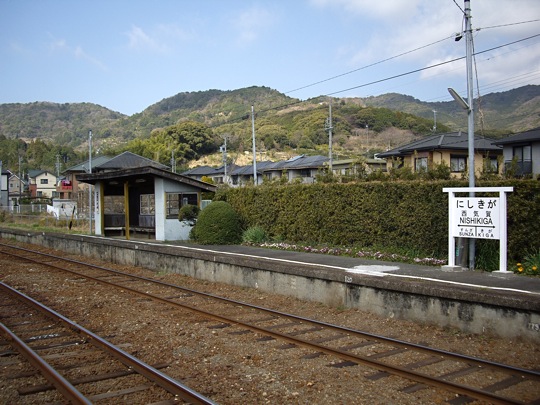 IMGP0414.jpg