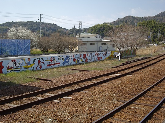 IMGP0456.jpg