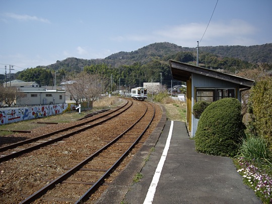 IMGP0457.jpg