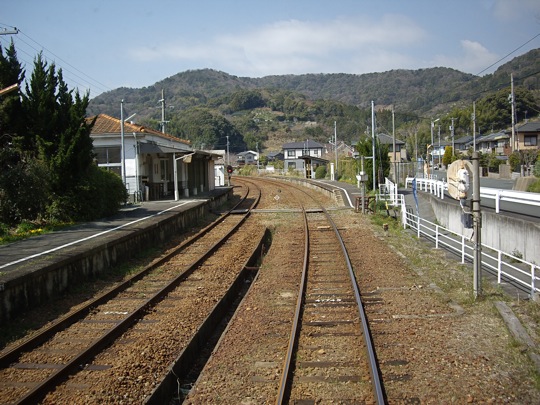 IMGP0459.jpg