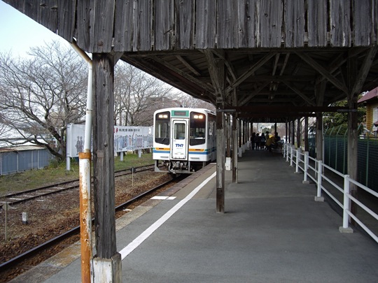 IMGP0462.jpg