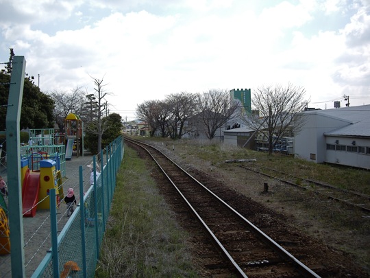 IMGP0464.jpg