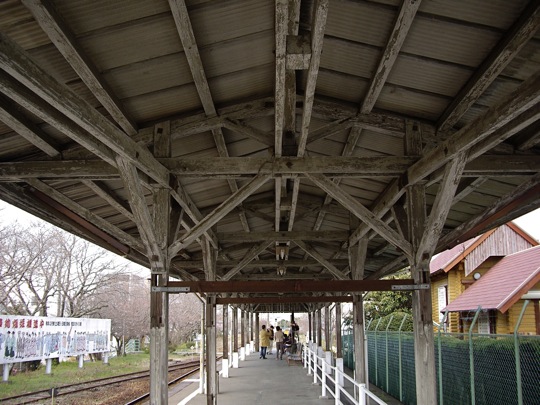 IMGP0466.jpg