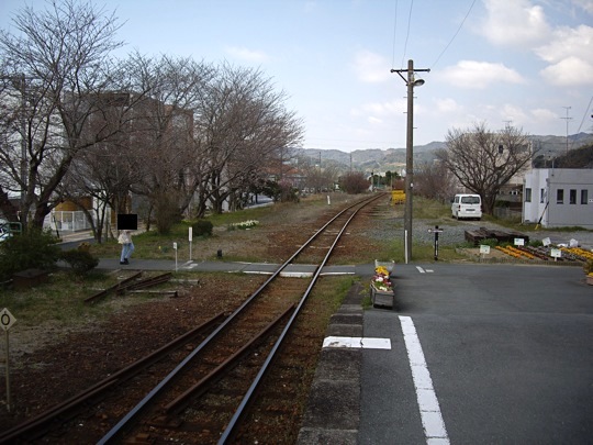 IMGP0473.jpg
