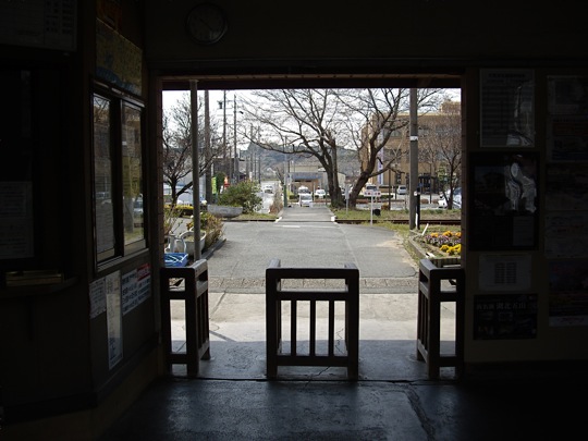 IMGP0487.jpg