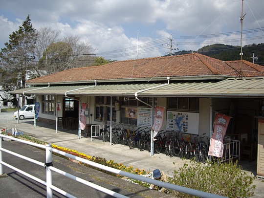 IMGP0490.jpg