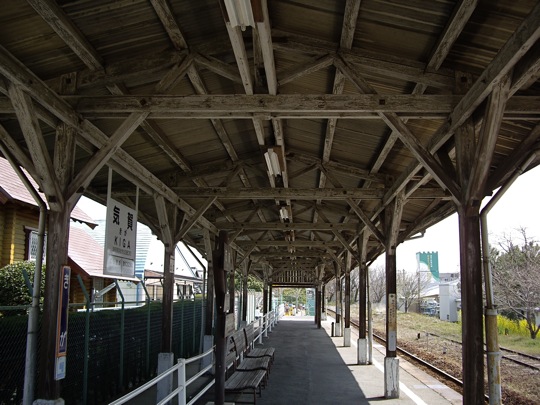 IMGP0492.jpg
