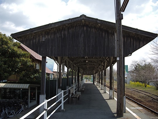 IMGP0493.jpg
