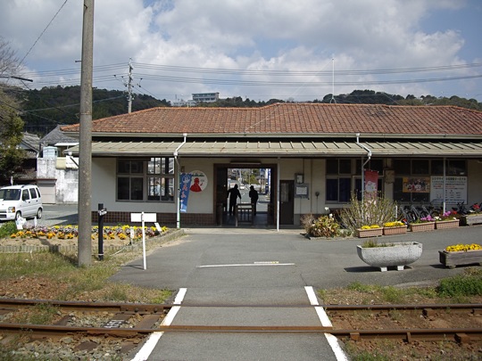 IMGP0496.jpg