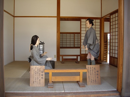 IMGP0520.jpg