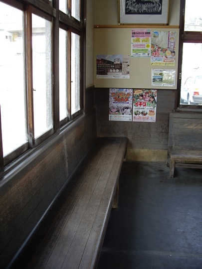 IMGP0591.jpg